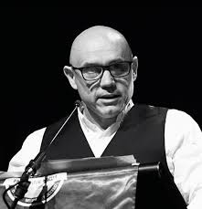 team — Dharawal Words