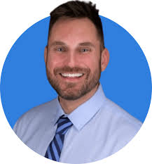 Mark Latsko's Instagram, Twitter & Facebook