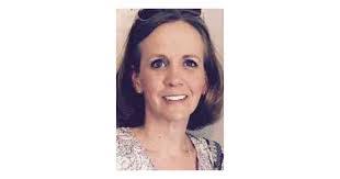 Trisha Brandon's Instagram, Twitter & Facebook