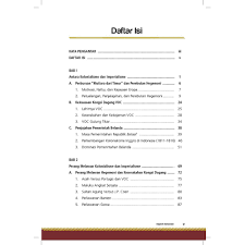 Download rpp sejarah indonesia kelas 11 xi revisi 2019 kurikulum 2013 doc pdf download rpp sejarah indonesia. Buku Sejarah Indonesia Sma Kelas 11 Semester 1 K13 Revisi Terbaru Shopee Indonesia