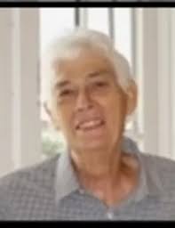 Obituary information for Marty Edmonds