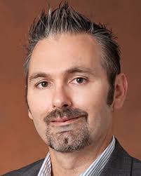 Engineering Advisory Council