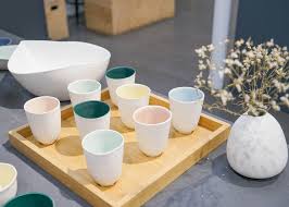 Check spelling or type a new query. Paris Interior Shops O Bon Paris Easy To Be Parisian