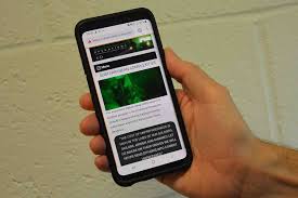 Image result for Subterranean 2014 Terrain