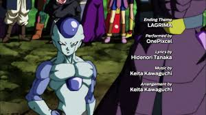 We did not find results for: Tournament Of Power Lyrics Meanings And Fan Songs Anime Talk