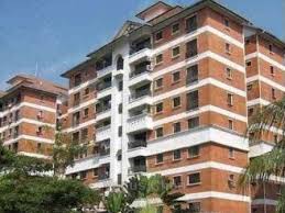 Room to let for utar sungai long home facebook. Department Of Student Affairs Sungai Long Campus