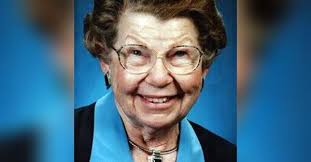 Melissa E. Voss Obituary