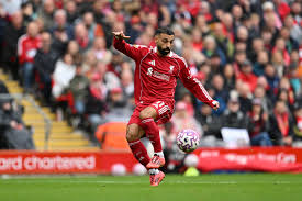 Liverpool vs Manchester United Prediction, Best Bets & Predicted Line-Ups |  The Independent