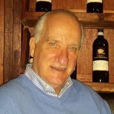 James "Jim" McCauley Obituary