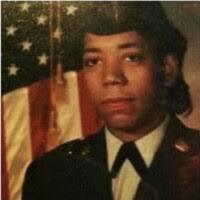 Sherry Lynn Long Dube Obituary September 11, 2023