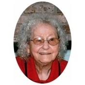 Search Edith Lee Obituaries and Funeral Services