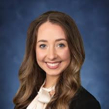 I'm happy to share that I started a new position as Customer Service  Representative at Fidelity Investments this week!