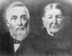 The Addington Association Photo Gallery