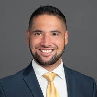 Katherine Cui Email & Phone Number