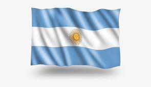 Thousands iconspng.com users have previously viewed this image, from vectors free collection on iconspng.com. Argentina Flag Png Image Transparent Png Free Download On Seekpng