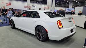 Image result for Bright Silver 2023 Chrysler