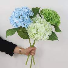 Rosegal provides the unique fake flower for curves, so no worry on sizes. China Wholesale Silk Real Touch Table Home Wedding Decoration Artificial Flowers For Sale China Artificial Flowers And Silk Flowers Price