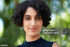 2,501 Sydney Curley Stock Photos, High-Res Pictures, and Images