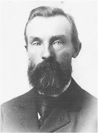 På andra sidan Atlanten