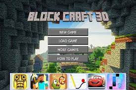 They include new 3d games such as spooked in space and top 3d games such as shell shockers, bullet force, and forward assault remix. 3d Game Creator Free Online Greatpix