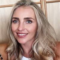 1200+ "Brindle -branch" profiles