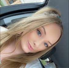 Joann's KC Essential Cotton Yarn in Ground Color