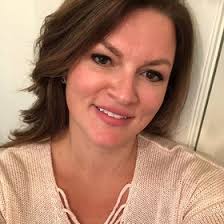 Eden Naylor (edennaylor9)