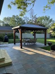Maybe you would like to learn more about one of these? Wooden Swing Sets Playhouses Playsets Backyard Discovery