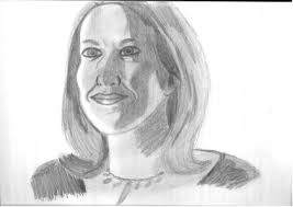 Ruth Evershed Memorial Page