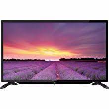 1366 x 768 pixe, sistem tv : Latest Led Tv Price In Malaysia Harga Murah May 2021