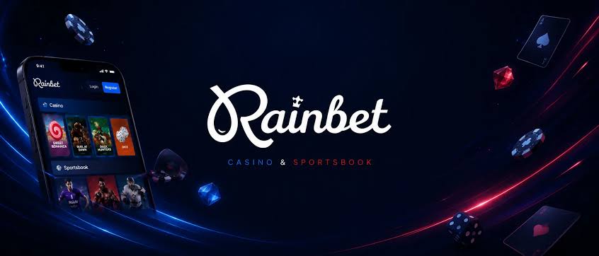 rainbet
