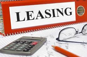 Tujuan dibuatnya surat tersebut adalah agar debitur mendapatkan keringanan bunga dan denda saat. Siap Pakai Surat Permohonan Penundaan Angsuran Ms Word Siap Edit Ruangan Baca