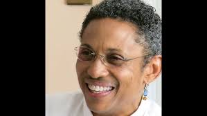 Your Spiritual Independence with Guest Speaker- Rev. Deborah Johnson