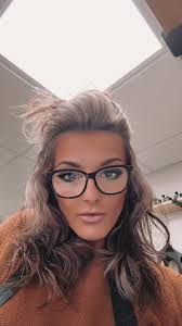 Danielle Michelin (@daniimhmmx3)