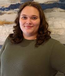 Greenville Personal Injury Attorneys