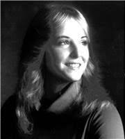 Jacquelyn YANCHO Obituary (1962