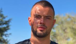 Sem jeito para sobremesas? Marco Costa revela 3 truques para se tornar  perito em doces