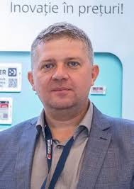 Solutia e la Sintezis! Mari sau mici, magazinele din Bihor primesc...