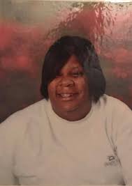 Bright Horizons at Louisville, Kentucky