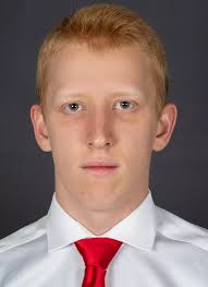 2021-22 Men's Ice Hockey (DII) Roster