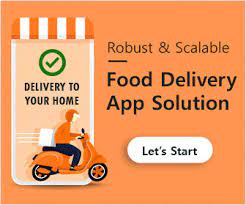 For information regarding the seamless incentive, please click here. Seamless Business Model How Does Seamless Work