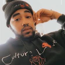 Andre Pollard Profiles