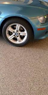 Total surface concepts ei tegutse valdkondades peatöövõtjad, ostlemine, ehitus. 16 Ideas For The House Flooring Epoxy Floor Flooring Contractor