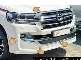 Learn about key features and more today. 2021 Toyota Land Cruiser Suv Spied New Front Headlights Alloys
