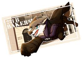 The problem lies in that of the 17 penguin species, none match 100 percent with our flippered friends. Artstation Classified Sherlock Sherlock And Penguins Of Madagascar Crossover Sista D R