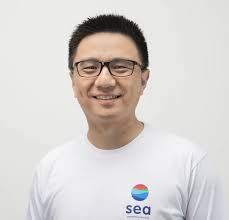 How Singapore Nurtured Foreign Trio Who Became Billionaires