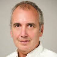 konex 2004 -diplomas