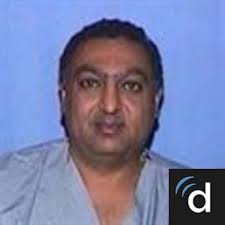 Dr. Deborah H. Tracy, MD