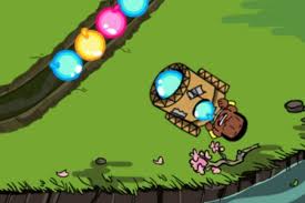 Add colors in your life by playing these new games. Color Matching Shooting Games Play Online For Free