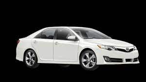 Save up to $18,947 on one of 1,884 used white toyota camries near you. 2013 Toyota Camry Se Sport Limited Edition Announced